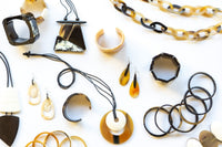 Moda Unity Necklace | Shop Coco Rose Boutique Beach & Resort Wear