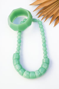 Tidepool Necklace | Shop Bali Queen