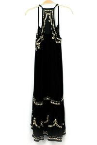 Roseta Midi Dress | Shop Coco Rose Boutique Beach & Resort Wear