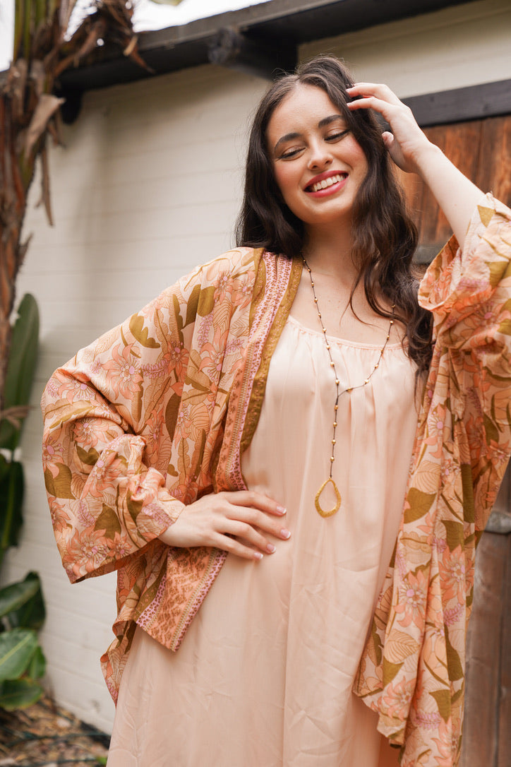 Solid Maxi Dress | Vacation Ready Maxi Dresses Boho Chic Styles | Coco Rose One Size / Black / Rayon Solid Maxi Dress | Vacation Ready Maxi Dresses Boho Chic Styles | Coco Rose One Size / Black / Rayon
