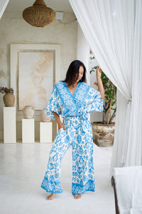 Aruba Pant | Shop Coco Rose Boutique Beach & Resort Wear
