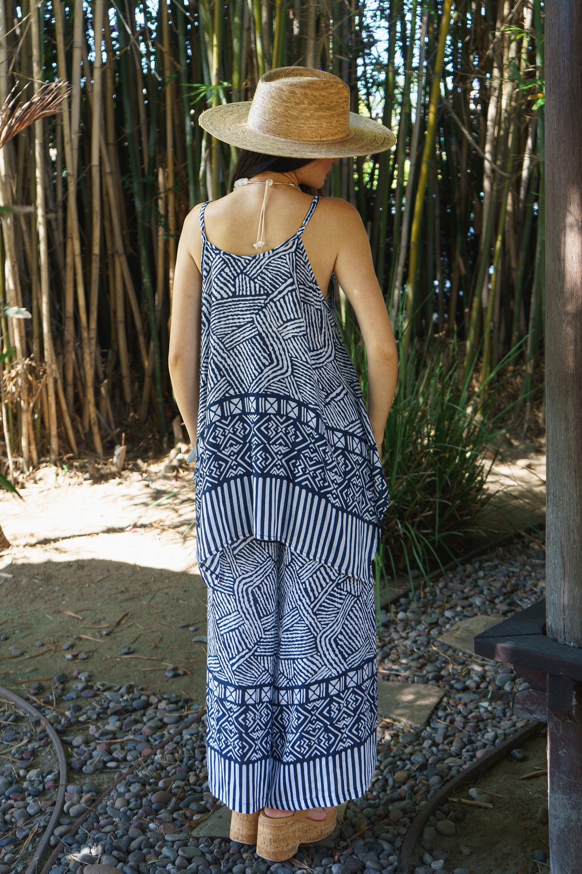 Mojave Pant | Shop Coco Rose Boutique Beach & Resort Wear