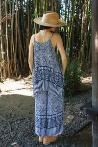 Mojave Pant | Shop Coco Rose Boutique Beach & Resort Wear