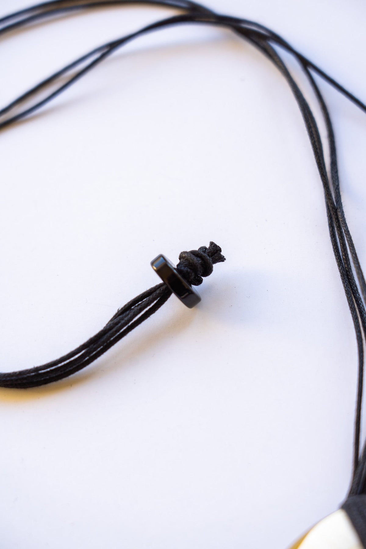 Moda Mantra Necklace | Shop Coco Rose Boutique Beach & Resort Wear