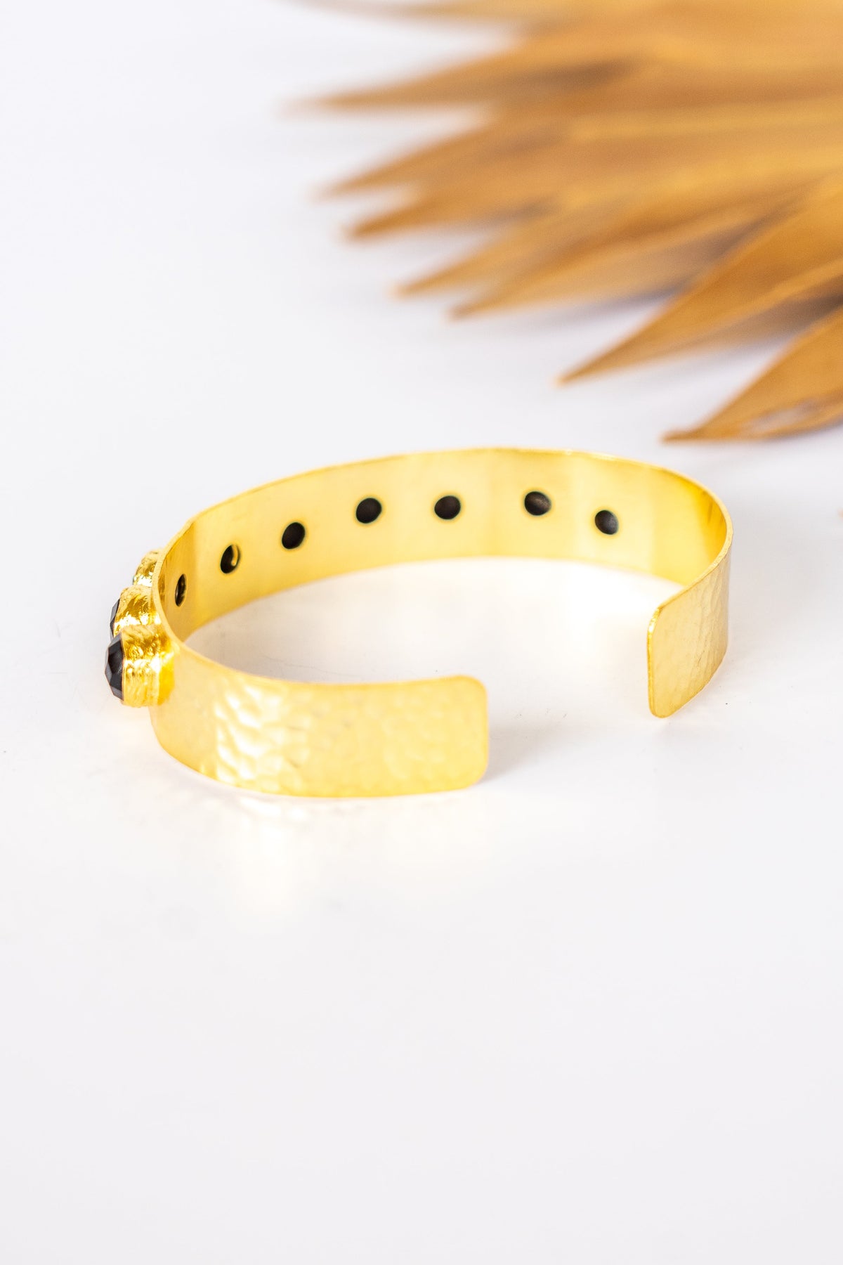 FJBR003162 | Shop Bali Queen