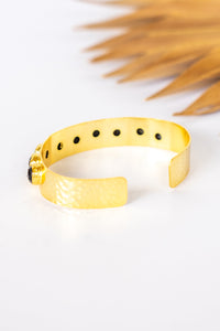 FJBR003162 | Shop Bali Queen