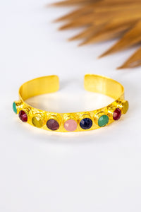 FJBR003162 | Shop Bali Queen