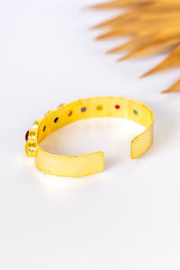 FJBR003162 | Shop Bali Queen