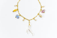 Coco Calypso Necklace | Shop Coco Rose Boutique Beach & Resort Wear