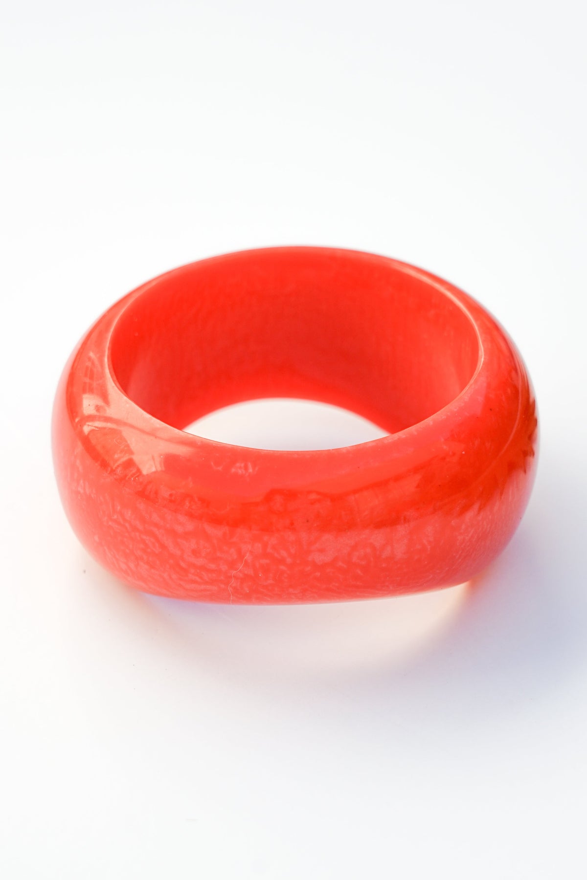 Coral Cove Bangle | Shop Bali Queen