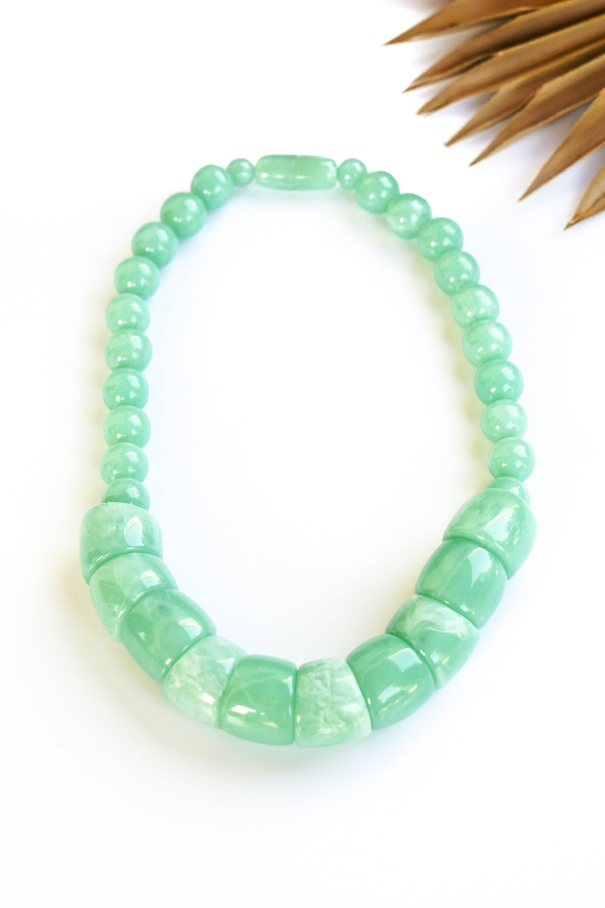 Tidepool Necklace | Shop Bali Queen