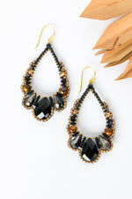 Onyx