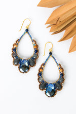 Sapphire