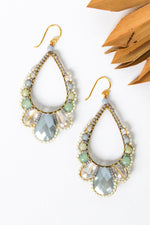 Opalite Sage