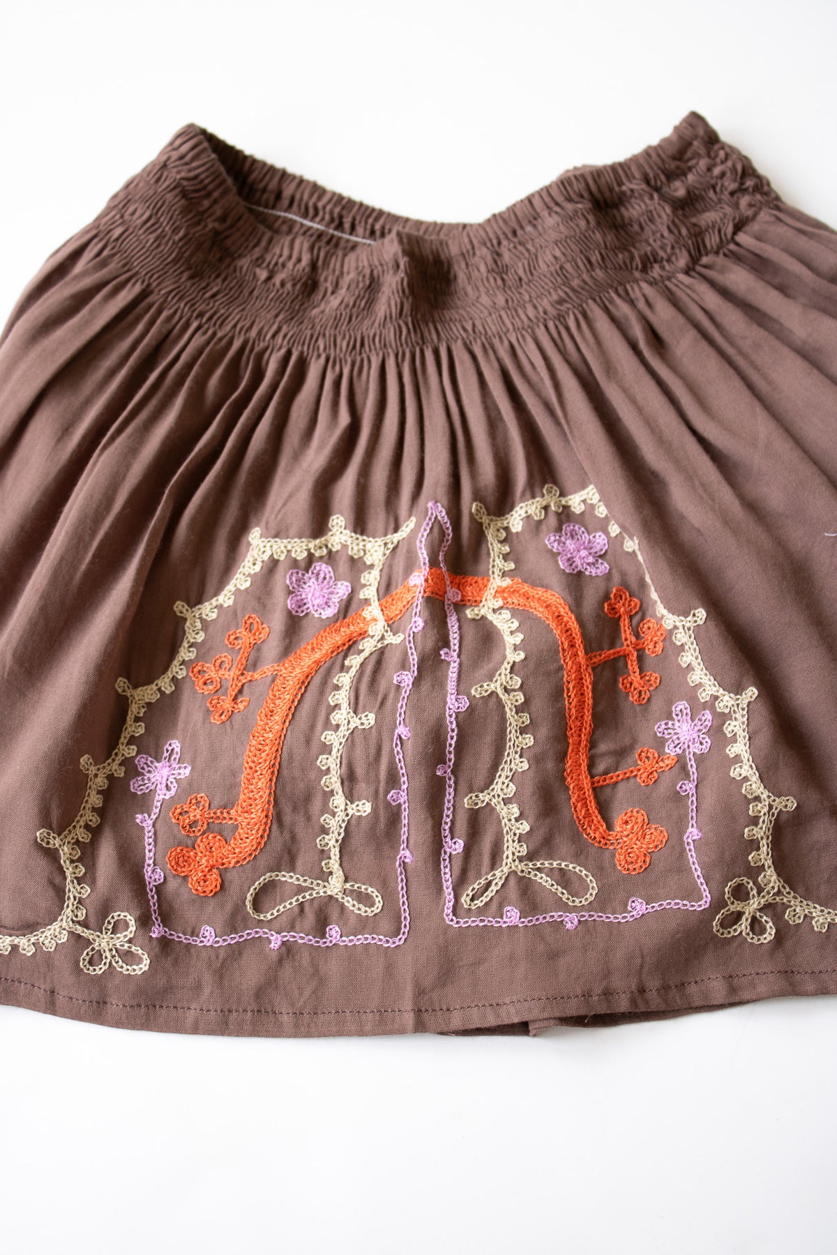 Esmeralda Shorts | Shop Coco Rose Boutique Beach & Resort Wear