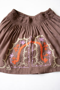 Esmeralda Shorts | Shop Coco Rose Boutique Beach & Resort Wear