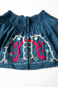 Esmeralda Shorts | Shop Coco Rose Boutique Beach & Resort Wear