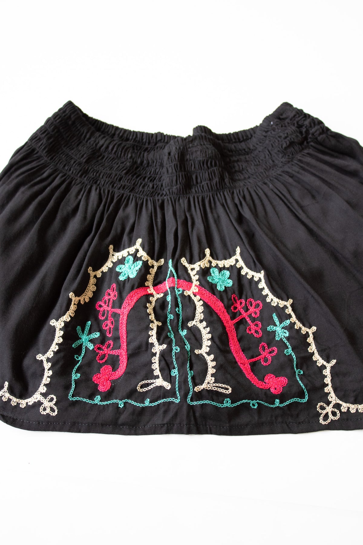 Esmeralda Shorts | Shop Coco Rose Boutique Beach & Resort Wear