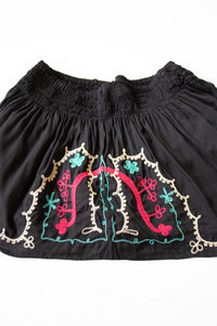 Esmeralda Shorts | Shop Coco Rose Boutique Beach & Resort Wear