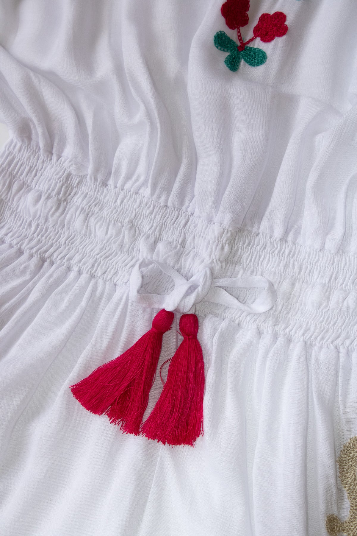 Esmeralda Romper | Shop Coco Rose Boutique Beach & Resort Wear