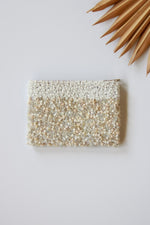 Ivory/Mix