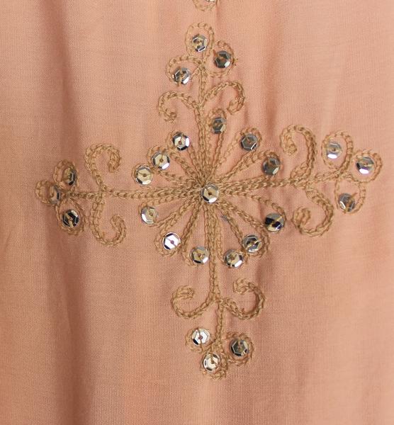 Roseta Kate Dress | Shop Coco Rose Boutique Beach & Resort Wear