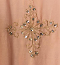 Roseta Kate Dress | Shop Coco Rose Boutique Beach & Resort Wear