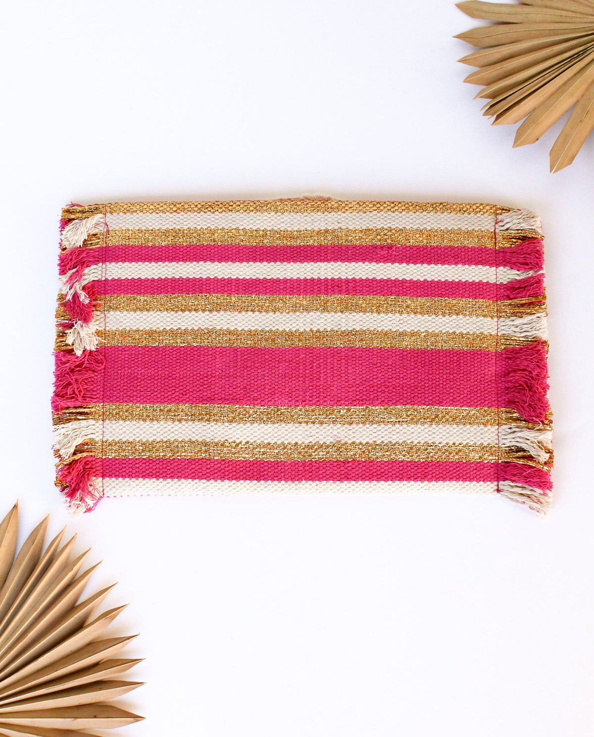 Glitz Cowrie Shell Clutch | Shop Coco Rose Boutique Beach & Resort Wear