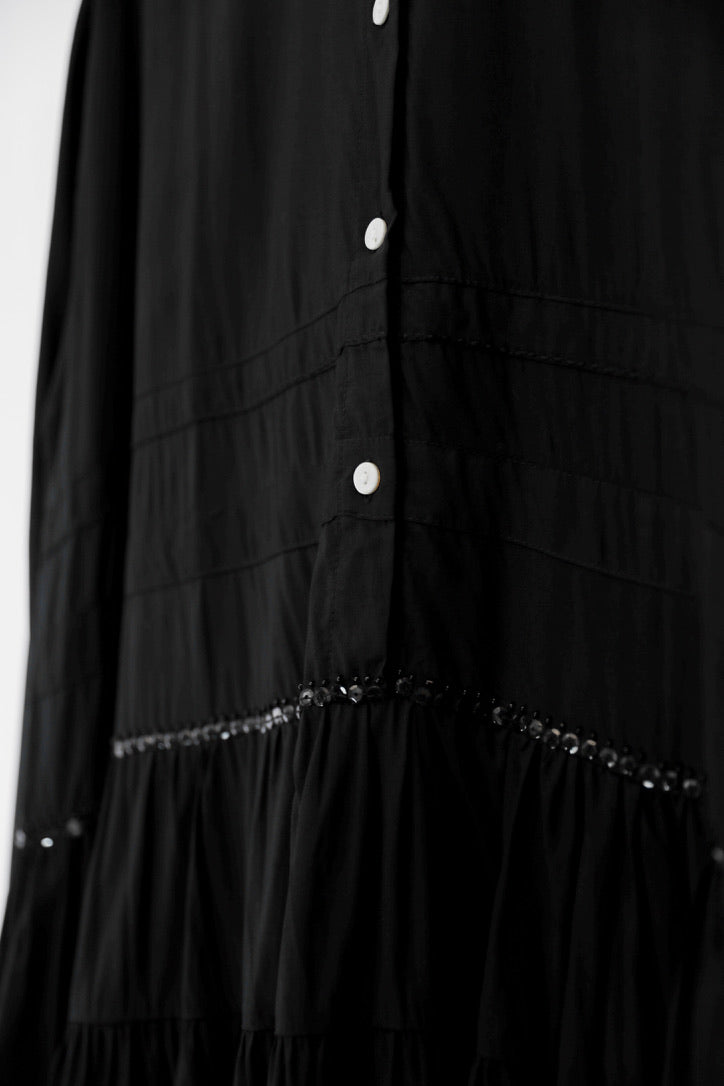 Positano Tunic | Shop Coco Rose Boutique Beach & Resort Wear