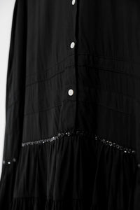 Positano Tunic | Shop Coco Rose Boutique Beach & Resort Wear