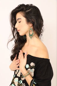 Miranda Angel | Shop Coco Rose Boutique Beach & Resort Wear