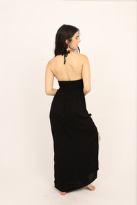 South Beach Maxi | Shop Coco Rose Boutique Beach & Resort Wear