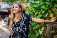 Roseta Kate Dress | Shop Coco Rose Boutique Beach & Resort Wear