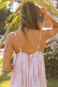 La Playa Jumpsuit | Shop Coco Rose Boutique Beach & Resort Wear