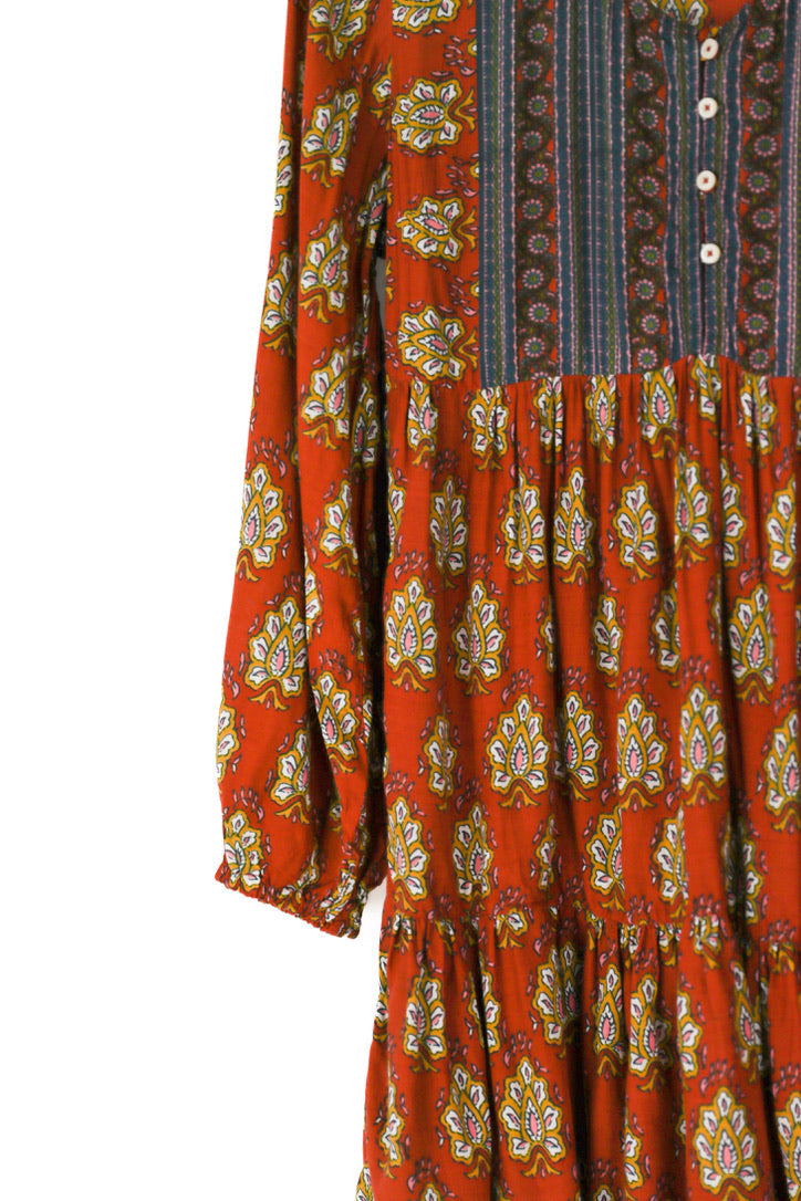 Alana Mini Dress | Shop Coco Rose Boutique Beach & Resort Wear