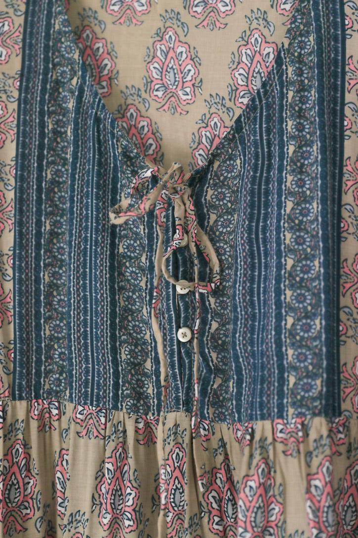 Alana Mini Dress | Shop Coco Rose Boutique Beach & Resort Wear