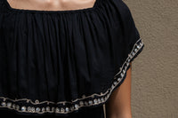 Roseta Off The Shoulder Dress | Shop Coco Rose Boutique Beach & Resort Wear