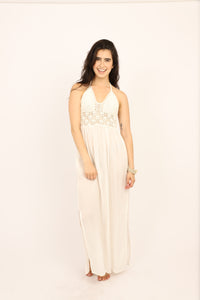 South Beach Maxi | Shop Coco Rose Boutique Beach & Resort Wear