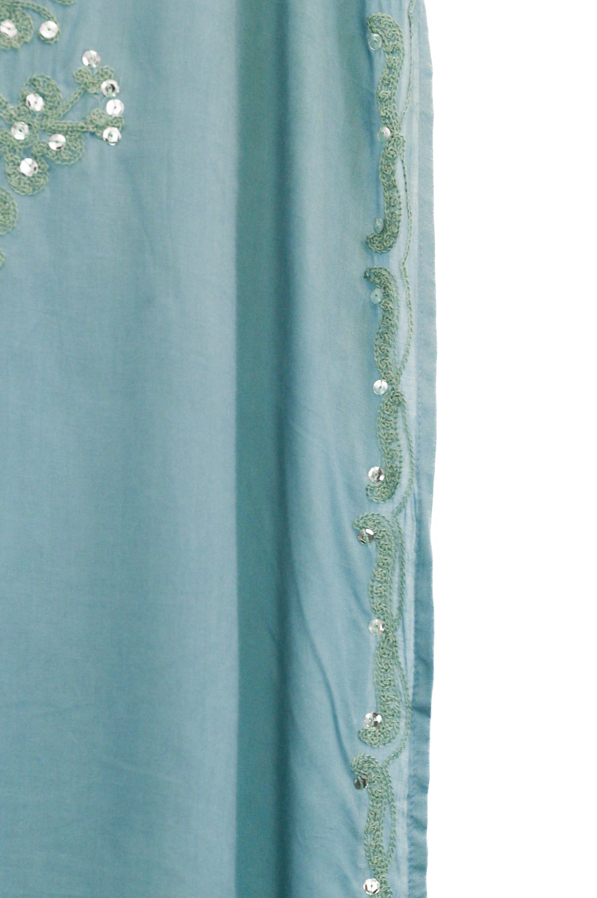 Roseta V Neck Maxi | Shop Coco Rose Boutique Beach & Resort Wear