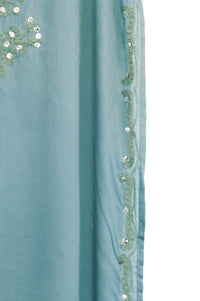 Roseta V Neck Maxi | Shop Coco Rose Boutique Beach & Resort Wear