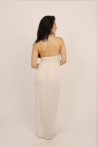 South Beach Maxi | Shop Coco Rose Boutique Beach & Resort Wear