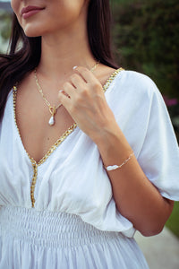 Cabo Butterfly Dress | Shop Coco Rose Boutique Beach & Resort Wear