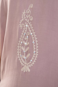 Roseta Long Caftan | Shop Coco Rose Boutique Beach & Resort Wear