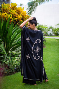 Roseta Kimono | Shop Coco Rose Boutique Beach & Resort Wear