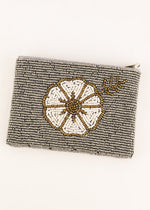 Pewter/Natural