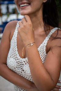 Crochet Mermaid Dress | Shop Coco Rose Boutique Beach & Resort Wear