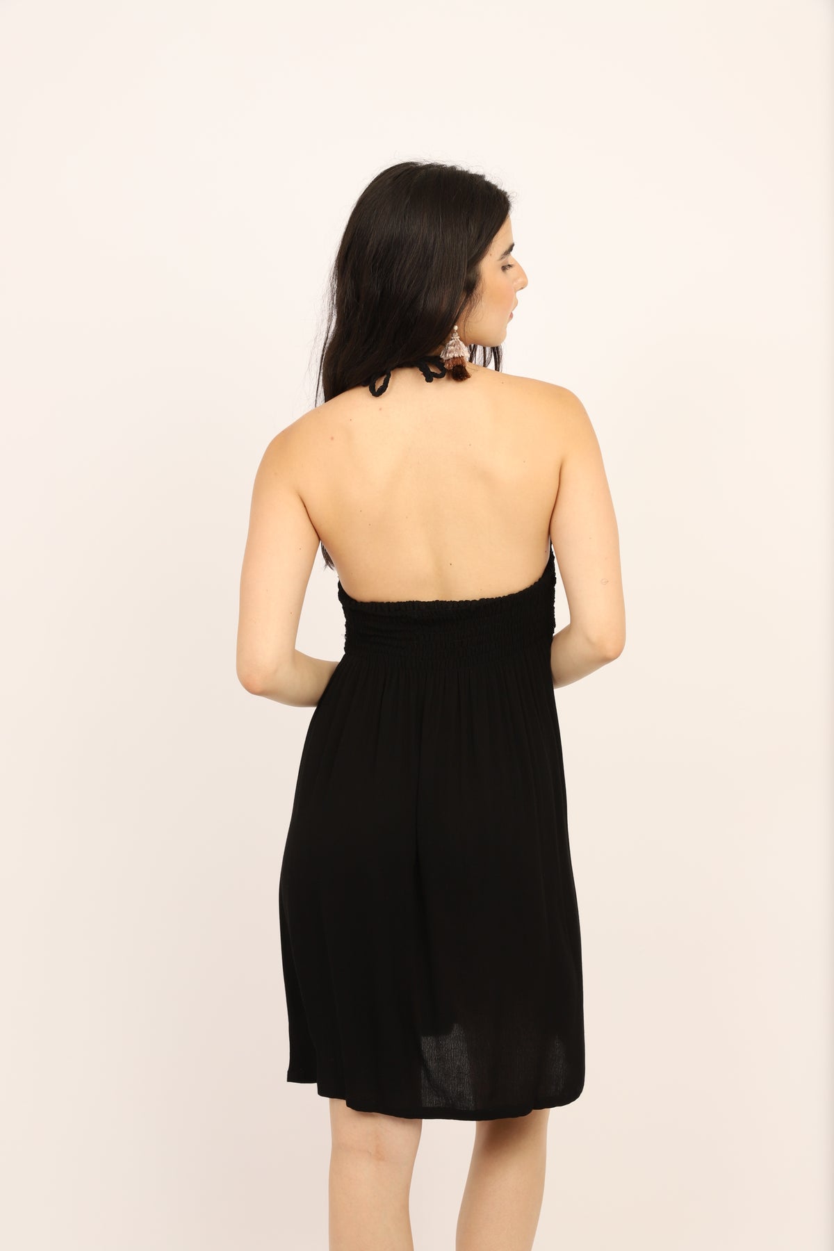 South Beach Mini | Shop Coco Rose Boutique Beach & Resort Wear