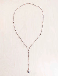 Turtle Alloy Necklace | Shop Coco Rose Boutique Beach & Resort Wear