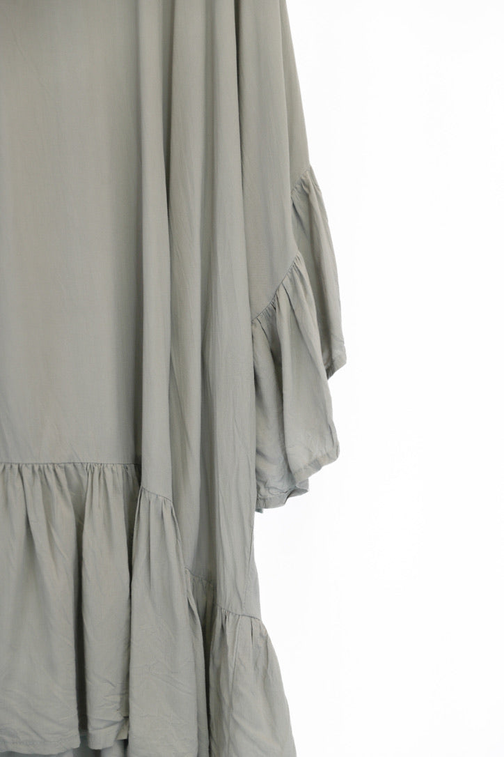 Blossom Tunic | Shop Coco Rose Boutique Beach & Resort Wear