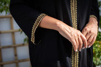 Cabo Tunic | Shop Coco Rose Boutique Beach & Resort Wear